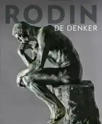 RODIN DE DENKER