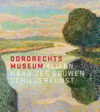 DORDRECHTS MUSEUM