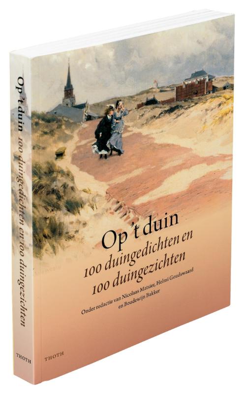 OP 'T DUIN