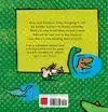 HELLO DINO! KEVIN'S BOOK OF DINOSAURS