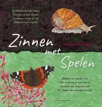 ZINNEN MET SPELEN