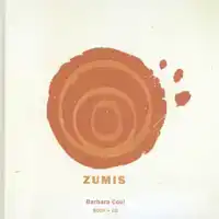 ZUMIS