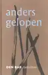 ANDERS GELOPEN