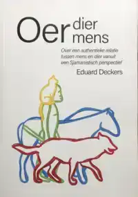 OERDIER, OERMENS