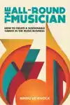 THE ALL-ROUND MUSICIAN