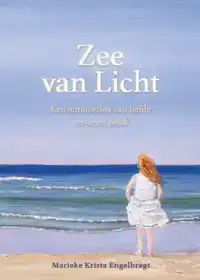 ZEE VAN LICHT