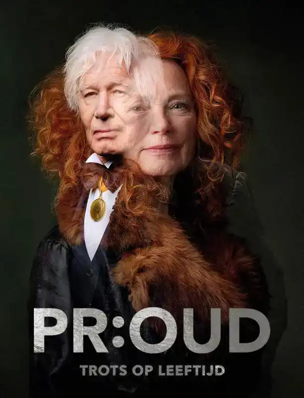 prouduct image