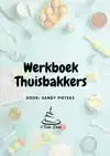 WERKBOEK THUISBAKKERS