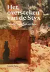 HET OVERSTEKEN VAN DE STYX