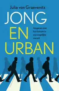 JONG EN URBAN