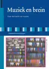 MUZIEK EN BREIN