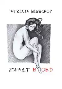 ZWART BLOED