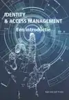IDENTITY & ACCESS MANAGEMENT