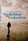 GEDICHTEN EN GEDACHTEN