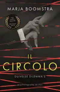 IL CIRCOLO