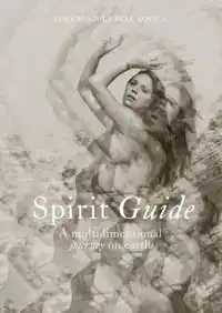 SPIRIT GUIDE