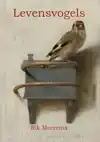LEVENSVOGELS