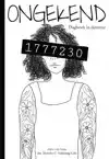ONGEKEND