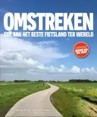 OMSTREKEN