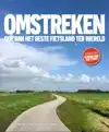 OMSTREKEN