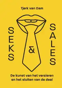 SEKS & SALES