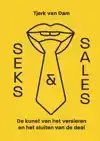 SEKS & SALES