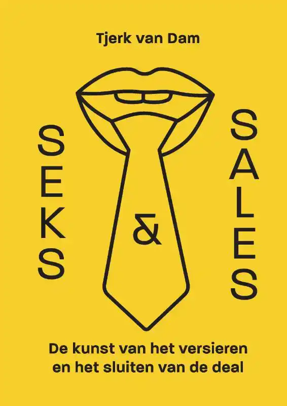 SEKS & SALES