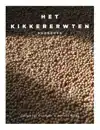 HET KIKKERERWTENKOOKBOEK