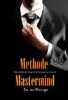 METHODE MASTERMIND