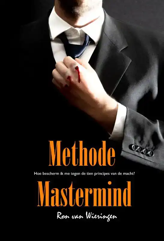 METHODE MASTERMIND