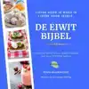 DE EIWITBIJBEL