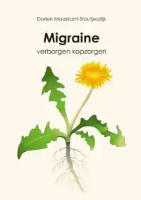 MIGRAINE VERBORGEN KOPZORGEN