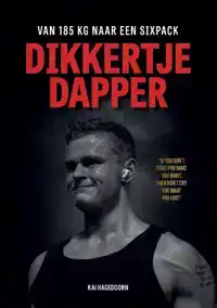 DIKKERTJE DAPPER