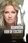 KONINGIN VAN DE ESCORT