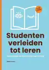 STUDENTEN VERLEIDEN TOT LEREN