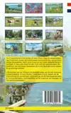 PROVINCIEWANDELGIDS GELDERLAND / RIVIERENLAND