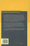 BASISBOEK ADMINISTRATIE