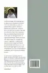 FAMILIEOPSTELLINGEN