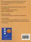 LATIJN LEREN LEZEN