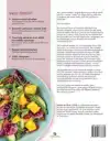 THE BODY BUDDY KOOKBOEK