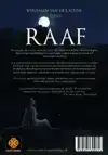 RAAF