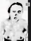 SCHIZZI IMMAGINARI