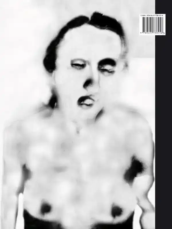 SCHIZZI IMMAGINARI