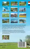 PROVINCIEWANDELGIDS ZUID-HOLLAND