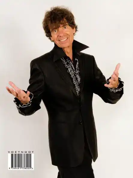 EEN FEEST VAN JEWELSTE