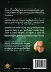 HET GROENE KRISTAL