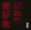 ROCK-'N-ROLL IN FRIESLAND 1960-1999