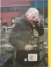 DE EEUWIGE GEEST VAN DE LANGELEEGTE