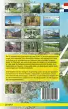 PROVINCIEWANDELGIDS OVERIJSSEL WEST