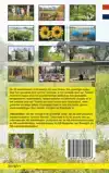 PROVINCIEWANDELGIDS OVERIJSSEL OOST